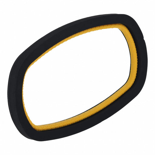 Foam Seal