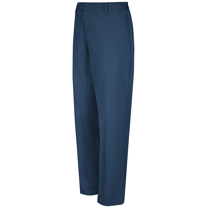 Men's Elastic Insert Work Pant