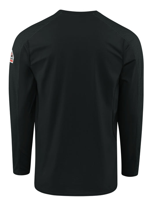 Men's Flex Knit Tee