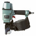 Air Nail Gun 3/8 in NPT