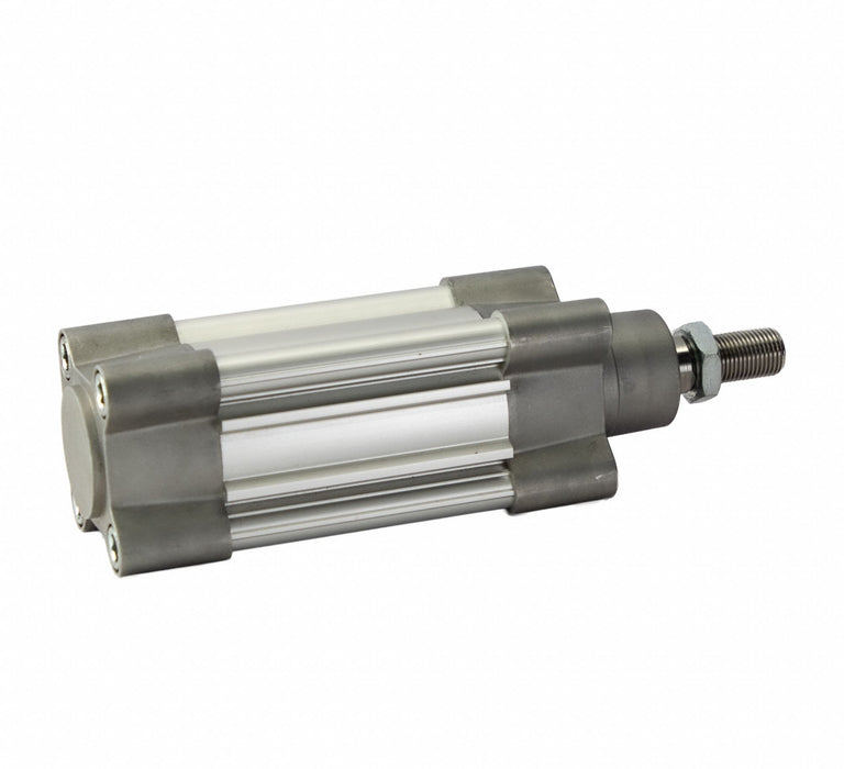 Air Cylinders