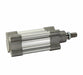 Air Cylinders