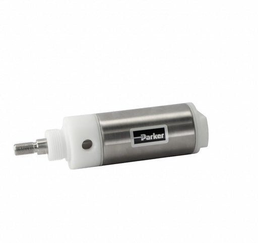 Air Cylinders