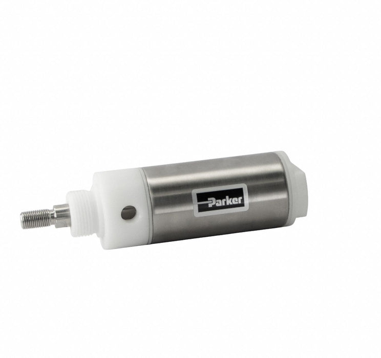 Air Cylinders