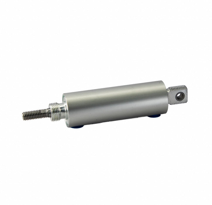 Air Cylinders