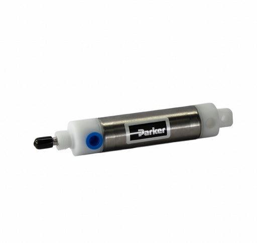 Air Cylinders