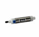 Air Cylinders