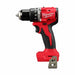 Cordless Hammer Drill 18V
