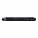 Outlet Surge Protector 1800 J