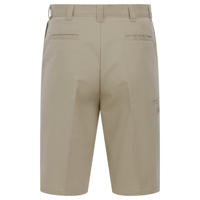 Men's Premium 11" Industrial Multi-Use Pocket Short