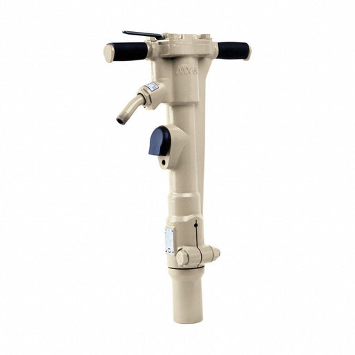 Air Spike Driver 1 250 bpm T-Handle
