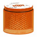 Tower Light Module Orange Flashing LED