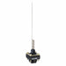 LimitSwitchHead CatWhisker Top Momentary