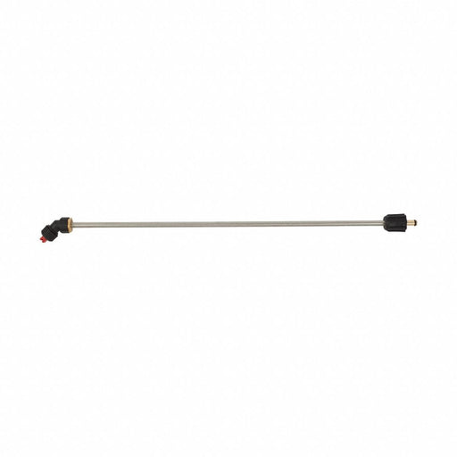 Short Sprayer Wand