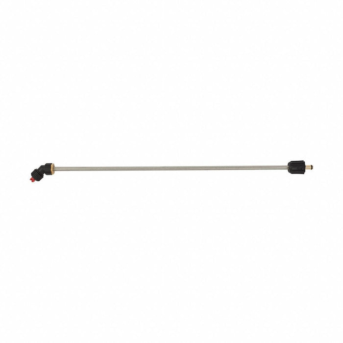 Short Sprayer Wand