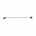 Short Sprayer Wand