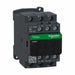 G3478 IECMagneticContactor NonReversing 24VDC