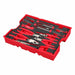 Pliers and Pick Set w/Foam