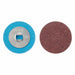 Dremel EZ411HP EZ Lock Sanding Disc