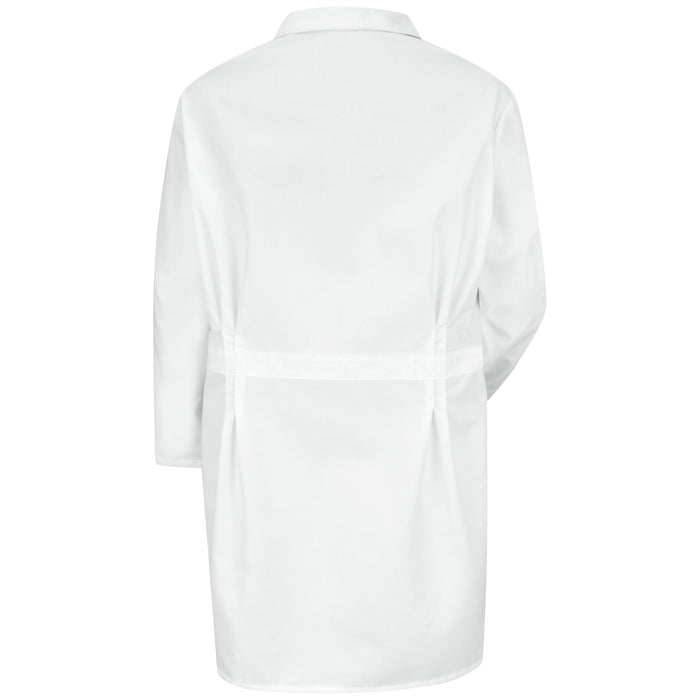 Men's Staff Coat