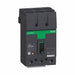 Molded Case Circuit Breaker 240V 100A