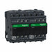G3488 IEC MagneticContactor Reversing 120VAC