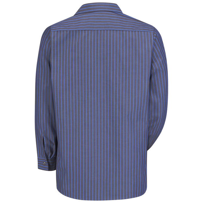 Men's Long Sleeve Performance Tech Shirt