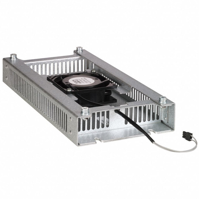 Motor Drive Input/Output Cards 220V
