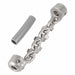 Chain Knocker Carbon Steel 3 1/2 in L