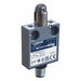 Limit Switch Roller Plunger 1NO/1NC