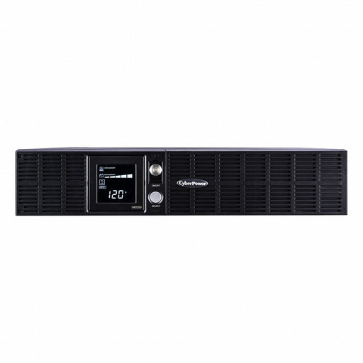 Smart App LCD UPS Systems