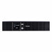 Smart App LCD UPS Systems