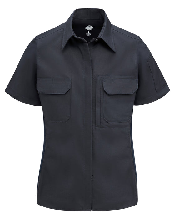 Women’s Tactical Shirt