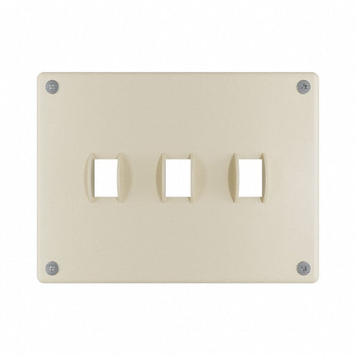 Wallplate