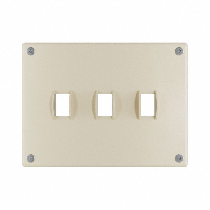 Wallplate