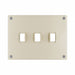 Wallplate