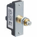 Snap Action Switch Plunger 1NO/1NC