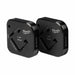 Shearing Die 3 1/8 in L 3 in W 3/4 in H
