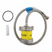 Backflow Preventer Repair Kits