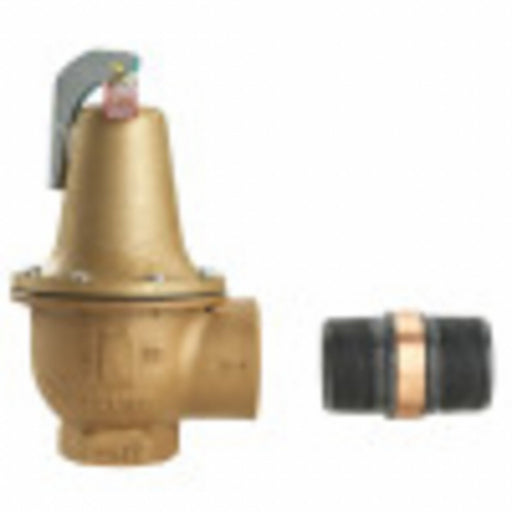 M9068 Relief valve