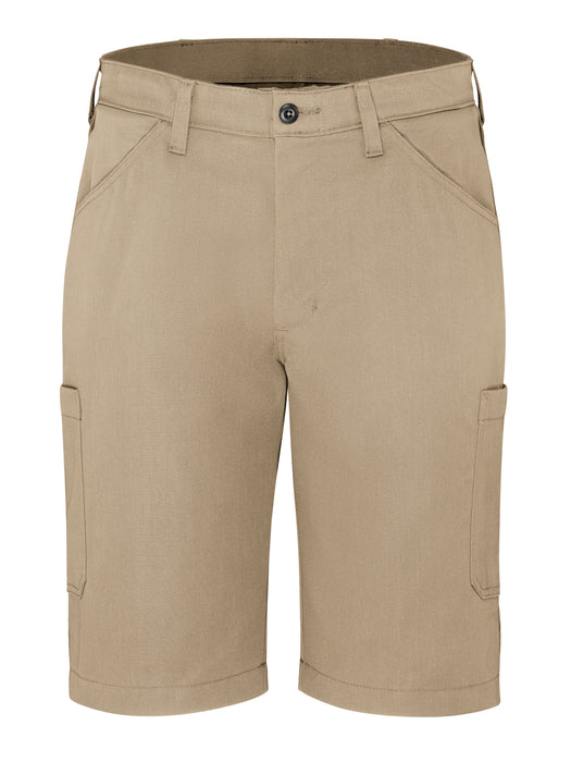 Men's Pro Short with MIMIX®