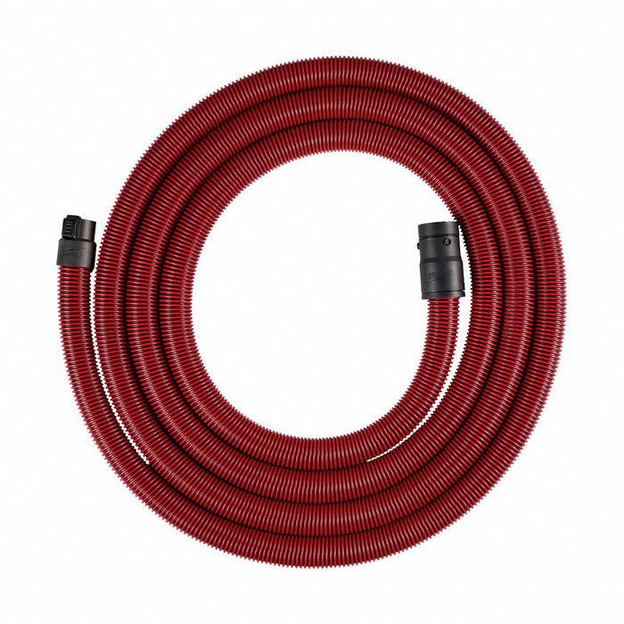Accessory Hose 20 L 36mm Diameter