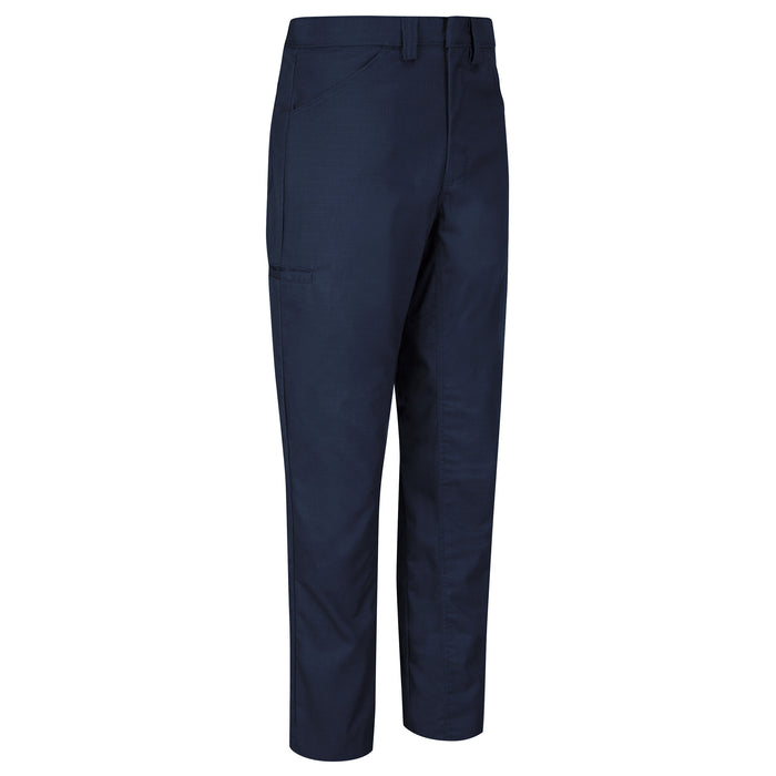 Men's Lightweight Crew Pant