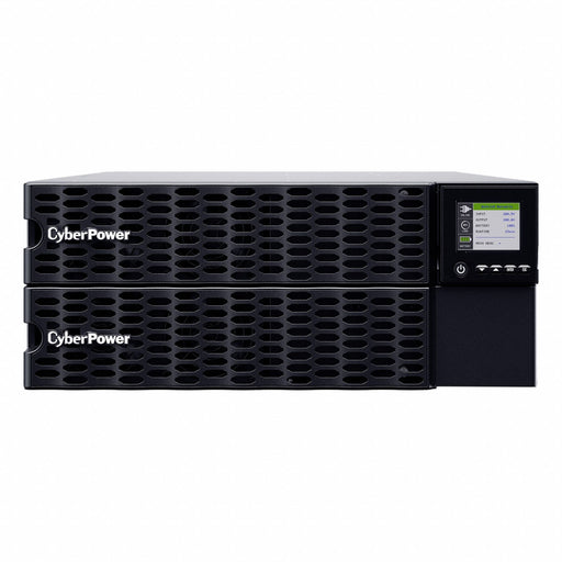 Smart App Online UPS Systems