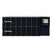 Smart App Online UPS Systems