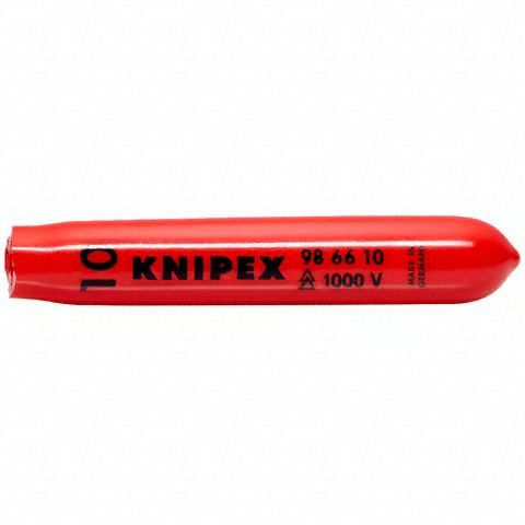 SpliceWireConnector Red 1 000V 10mmMax