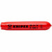 SpliceWireConnector Red 1 000V 10mmMax