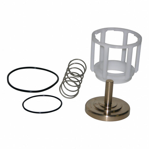 Backflow Preventer Repair Kits