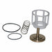 Backflow Preventer Repair Kits