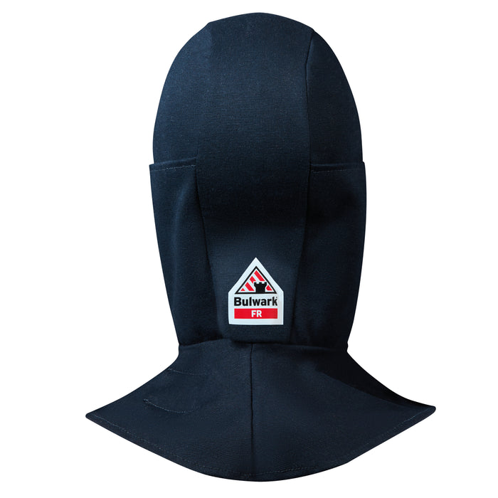 Balaclava with Face Mask